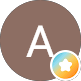 user03